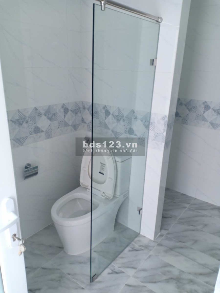 Cần bán căn hộ Conic Riverside Q8, DT 51m2 1PN giá chỉ 1,55 tỷ liên hệ 0902462566