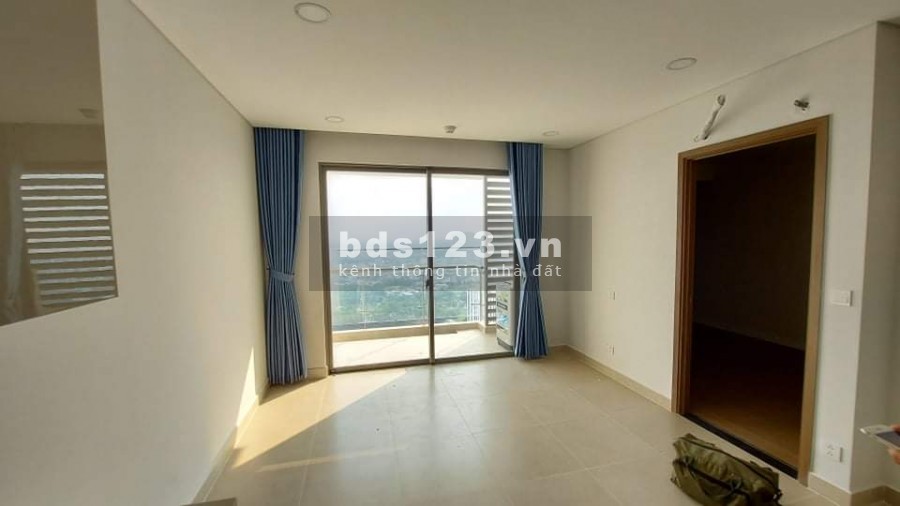 Căn hộ đẹp mà giá quá tốt, River Panorama đầy đủ nội thất 8 triệu/tháng, bao phí quản lí