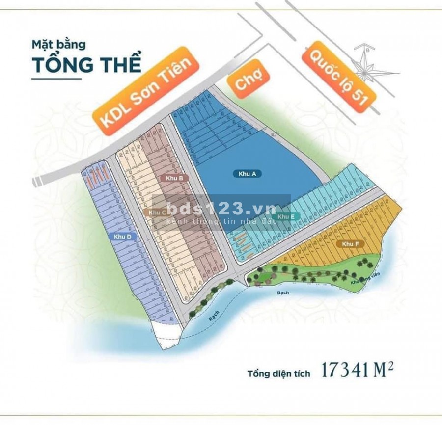 Khu dân cư mới tại thành phố Biên Hoà, view sông, pháp lí chính chủ, lh 0363954003