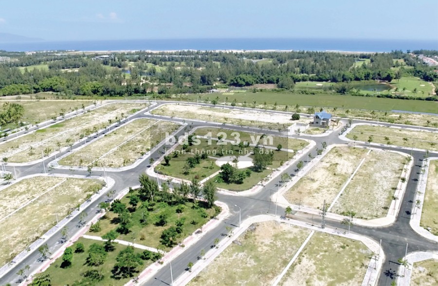 Khu dân cư mới tại thành phố Biên Hoà, view sông, pháp lí chính chủ, lh 0363954003