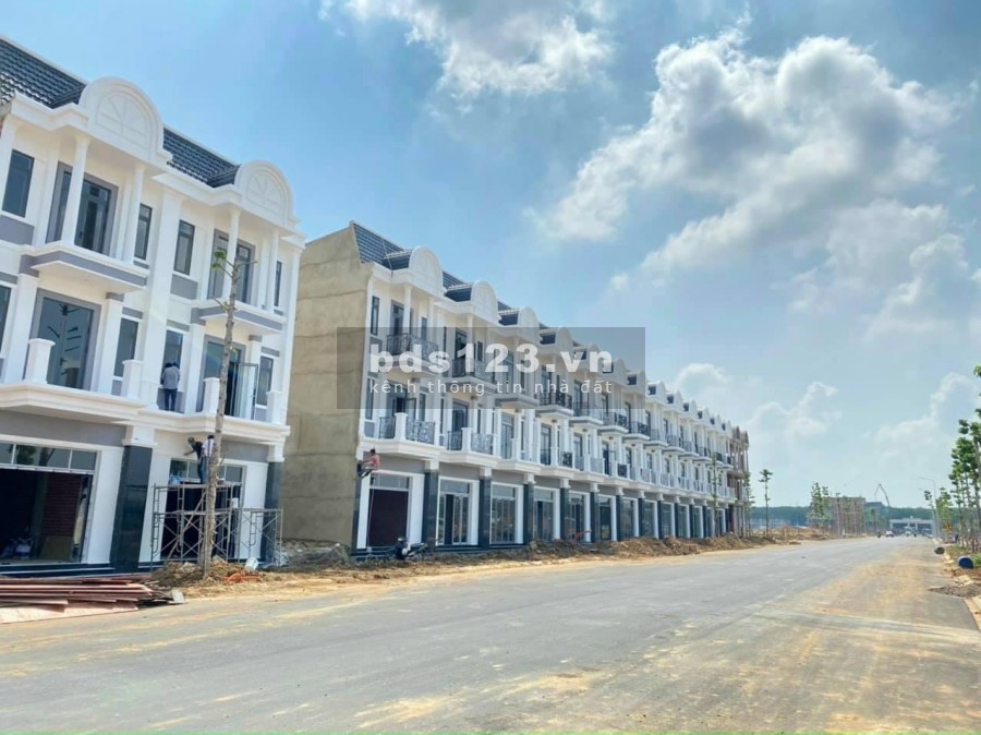 Bán đất nền giá sốc chủ đầu tư, đã có sổ riêng thanh toán theo nhiều đợt, dự án Century City