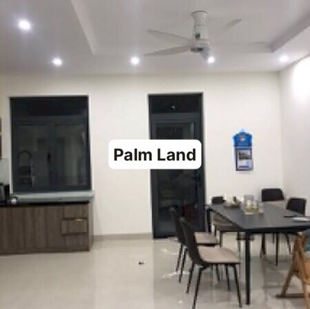 Bán nhà khu dân cư hiện hữu Khang An, đường Liên Phường Quận 9, lhcc