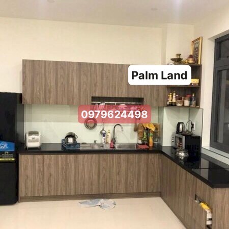 Bán nhà khu dân cư hiện hữu Khang An, đường Liên Phường Quận 9, lhcc