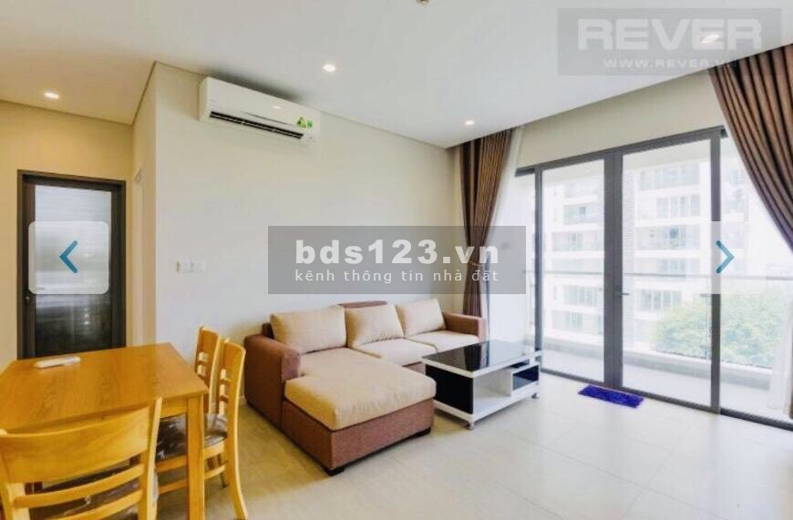 Giá tốt quá! SH ngay CH trên sông Diamond Island 1 2 3 PN full NT giá 3 tỷ, 6.2 tỷ, 8.5tỷ (0901188443)