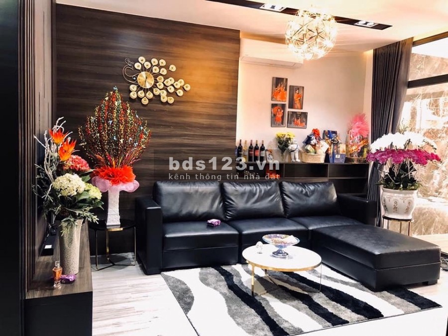 Cho Thuê Nhà Mai Lão Bạng, Quận Tân Bình, diện tích sử dụng 5x17, 3 lầu