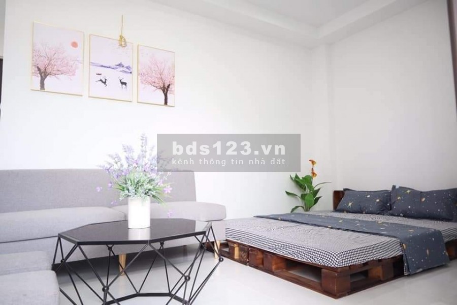 Bán nhà Yên Vĩnh, Kim Chung nội thất cực đẹp dt 40m2, 4 tầng, giá chỉ 2.6 tỷ lh 0348431290.
