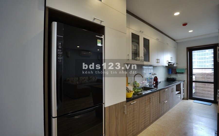 Bán căn hộ góc Lạc Hồng Westlake 2 ngủ, full nội thất siêu đẹp, view sông Hồng, Giá liên hệ: 0973781843 Ánh.