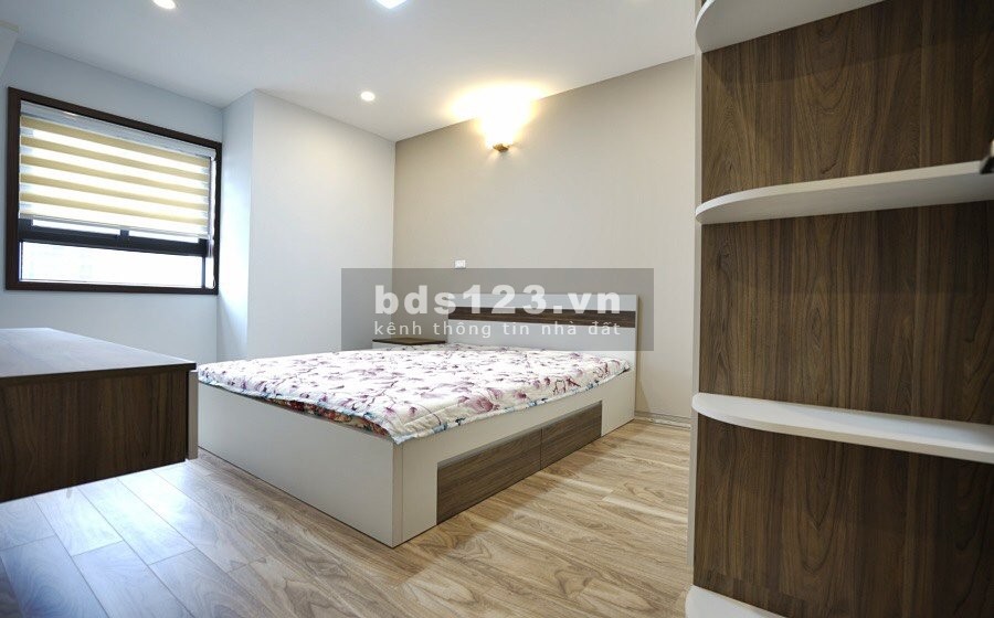 Bán căn hộ góc Lạc Hồng Westlake 2 ngủ, full nội thất siêu đẹp, view sông Hồng, Giá liên hệ: 0973781843 Ánh.