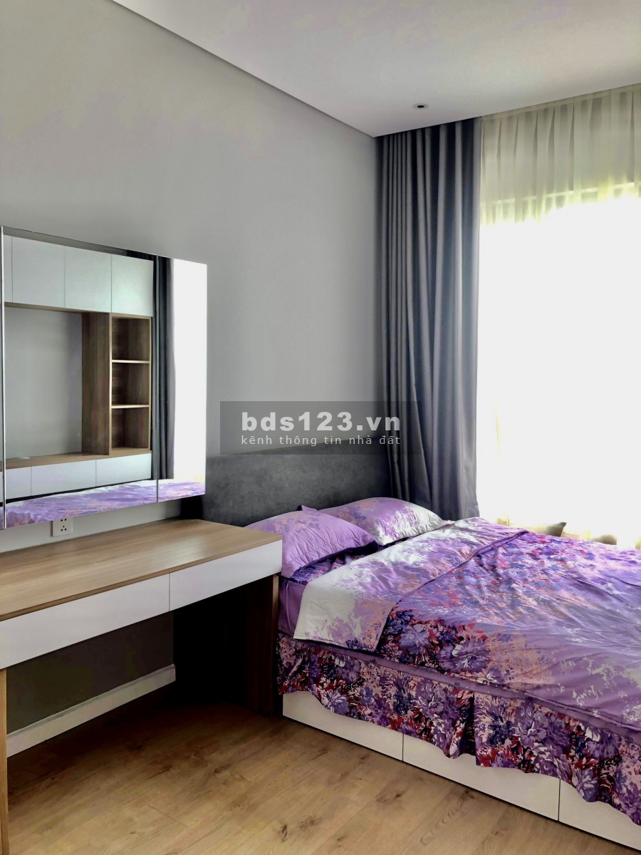Giá tốt quá! SH ngay CH trên sông Diamond Island 1 2 3 PN full NT giá 3 tỷ, 6.2 tỷ, 8.5tỷ (0901188443)