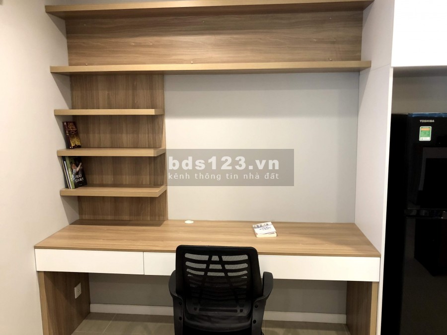 Giá tốt quá! SH ngay CH trên sông Diamond Island 1 2 3 PN full NT giá 3 tỷ, 6.2 tỷ, 8.5tỷ (0901188443)