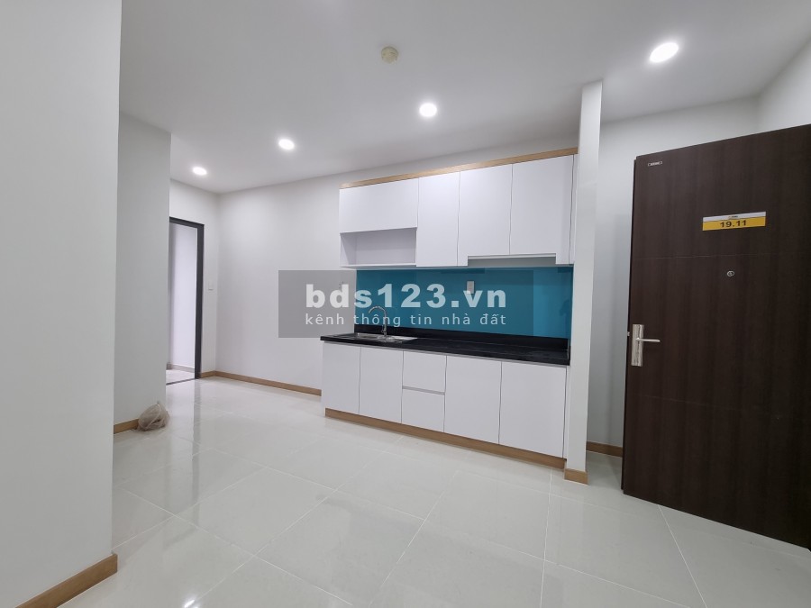 Bcons Suối Tiên SHR - căn 35m2 chỉ từ 1.230 tỷ - căn 50m2 chỉ từ 1.6 tỷ (bao thuế phí sang tên)