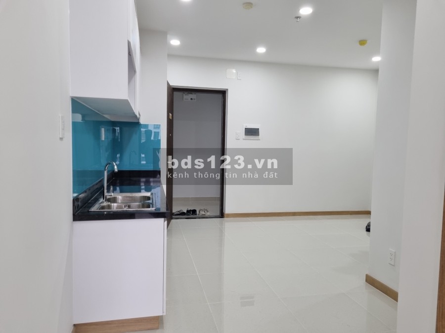 Bcons Suối Tiên SHR - căn 35m2 chỉ từ 1.230 tỷ - căn 50m2 chỉ từ 1.6 tỷ (bao thuế phí sang tên)