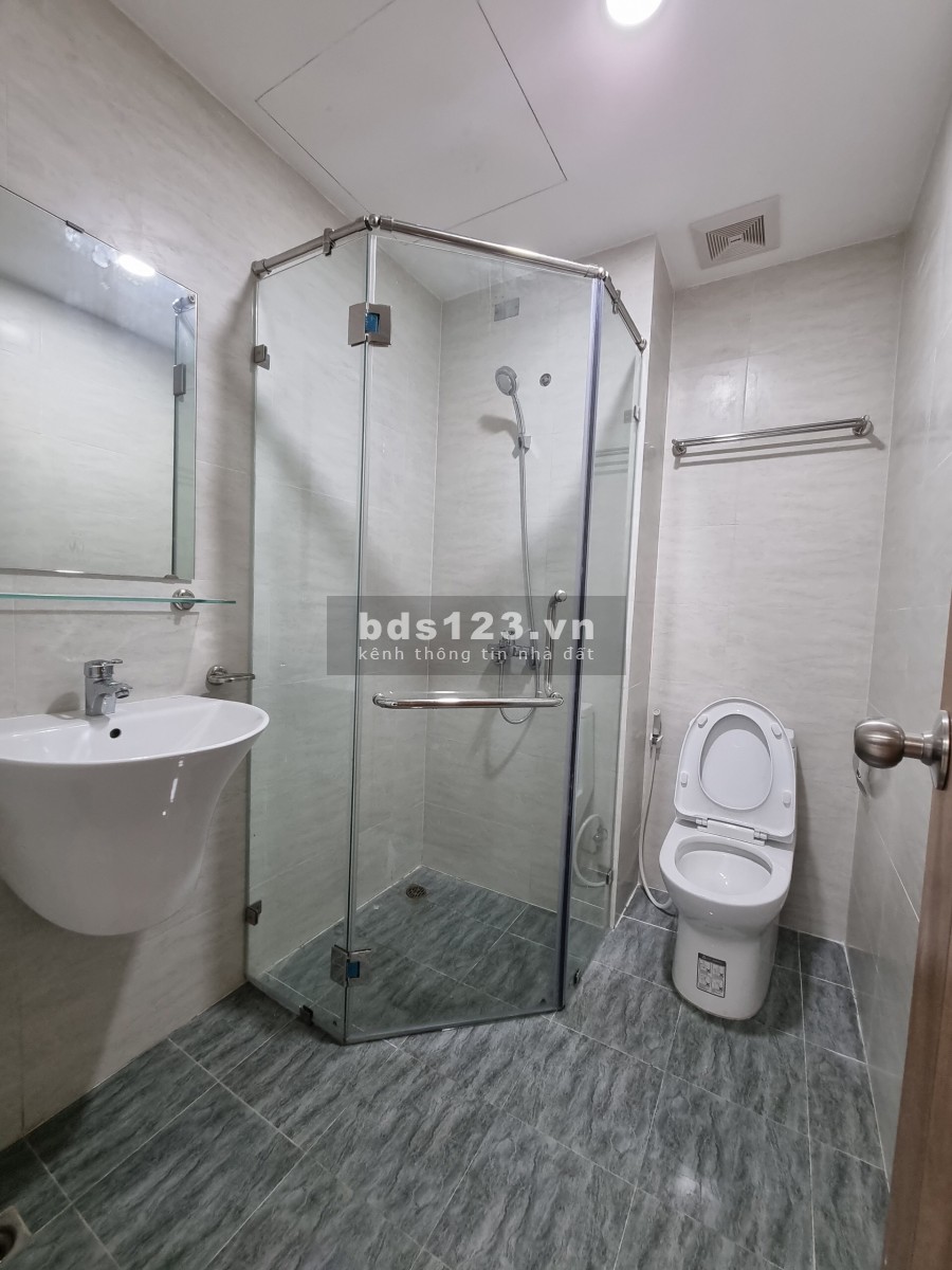 Bcons Suối Tiên SHR - căn 35m2 chỉ từ 1.230 tỷ - căn 50m2 chỉ từ 1.6 tỷ (bao thuế phí sang tên)