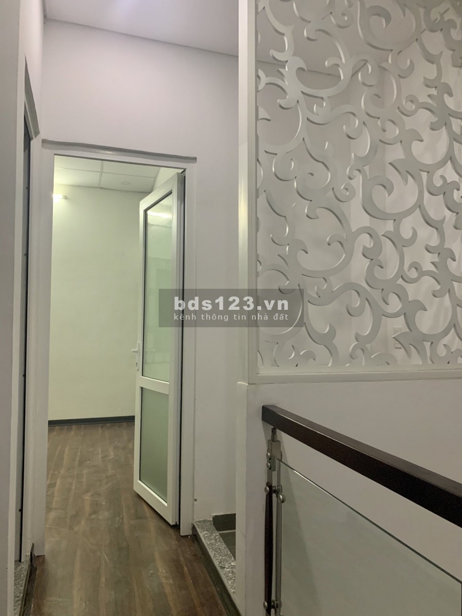 Bán nhà 3 tầng, kiệt Lê Đình Lý, Vĩnh Trung, Quận Thanh Khê, Đà Nẵng, giá thương lượng