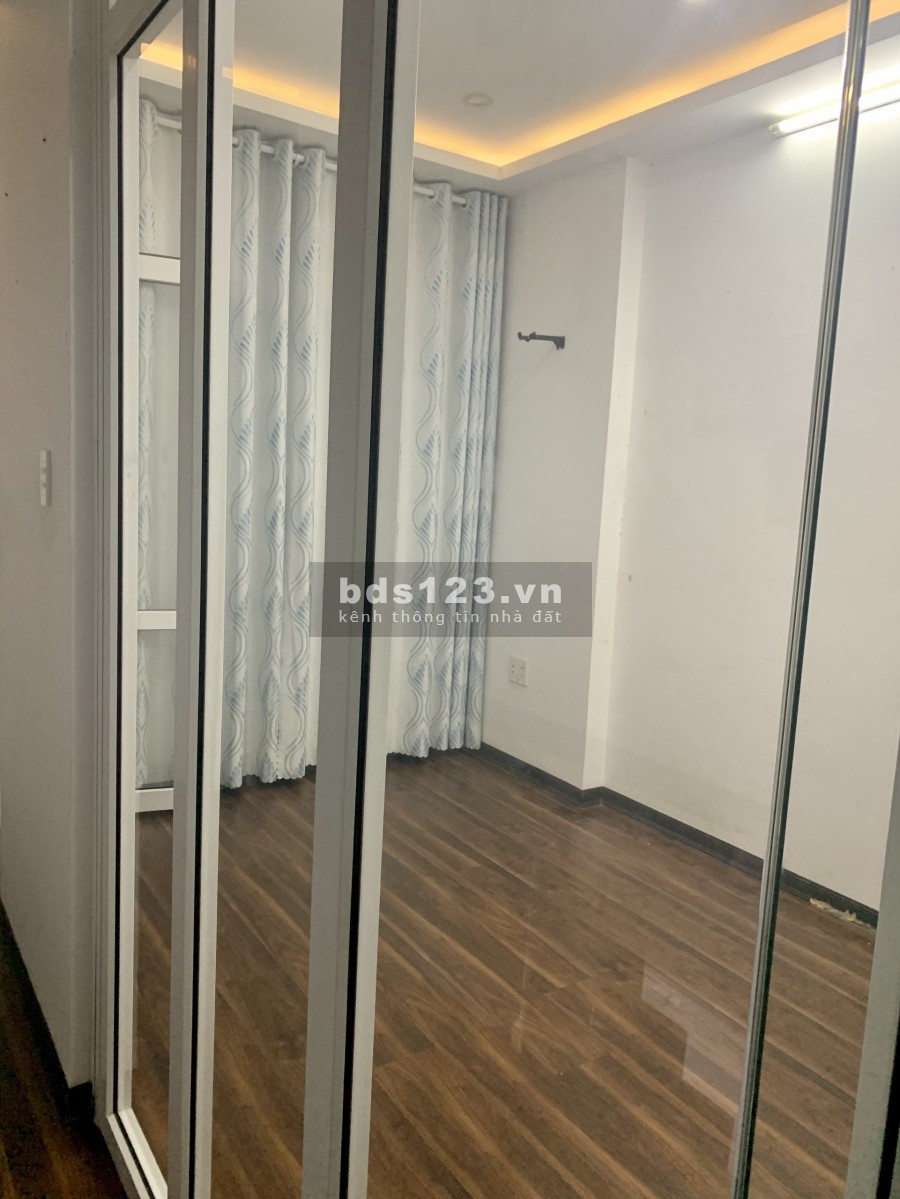 Bán nhà 3 tầng, kiệt Lê Đình Lý, Vĩnh Trung, Quận Thanh Khê, Đà Nẵng, giá thương lượng
