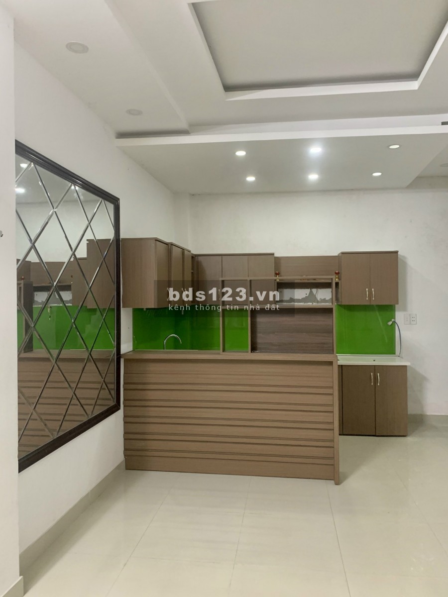 Bán nhà 3 tầng, kiệt Lê Đình Lý, Vĩnh Trung, Quận Thanh Khê, Đà Nẵng, giá thương lượng
