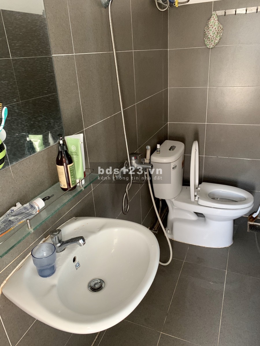 Bán nhà 3 tầng, kiệt Lê Đình Lý, Vĩnh Trung, Quận Thanh Khê, Đà Nẵng, giá thương lượng