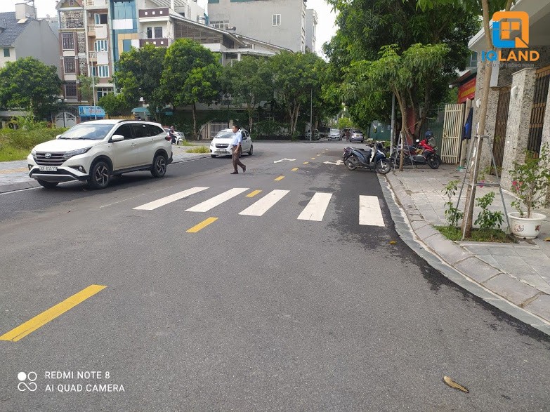 Hàng duy nhất 50M2 khu 3 ha trung tâm thị trấn Đông Anh. Kinh doanh cực đỉnh