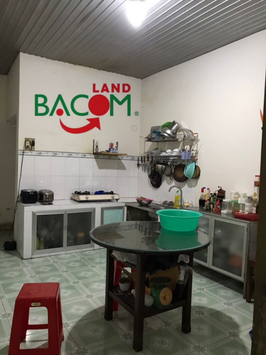Bán Nhà MT đường Đồng Khởi p. Trảng Dài TP Biên Hòa ngay vòng xoay Tân Phong giá rẻ.