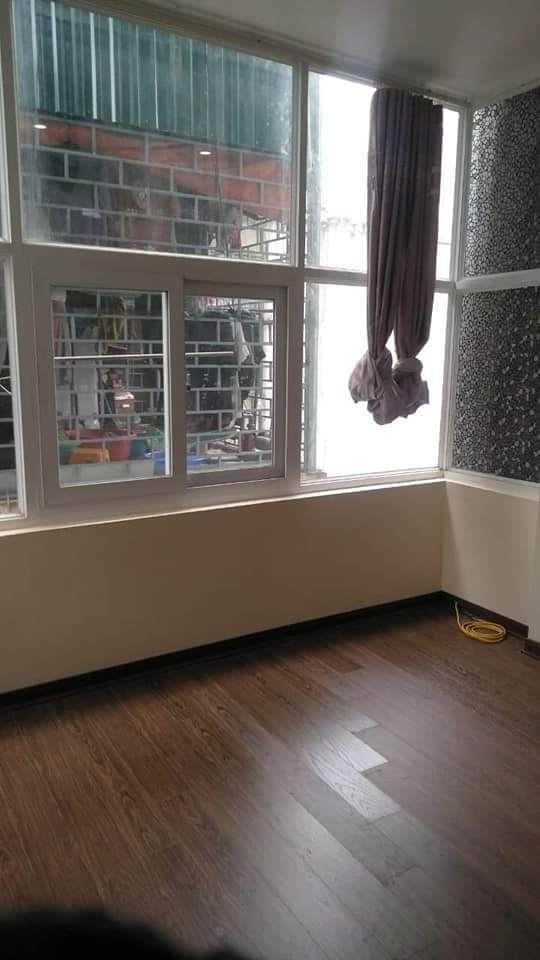 Tôi cần bán Nhà Đông Thiên- Hoàng Mai 2.65 Tỷ, 30m2, 5 Tầng