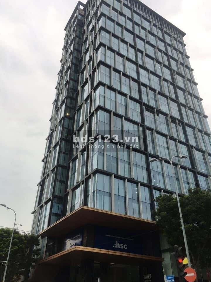 Bán nhà Q1 Phạm Ngũ Lão, 33m2, 2 lầu, nhà có tính thanh khoản cao
