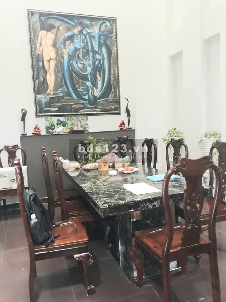 BÁN NHÀ HẺM 16M HƯNG PHÚ, PHƯỜNG 8 QUẬN 8, 5 TẦNG GIÁ 28 TỶ