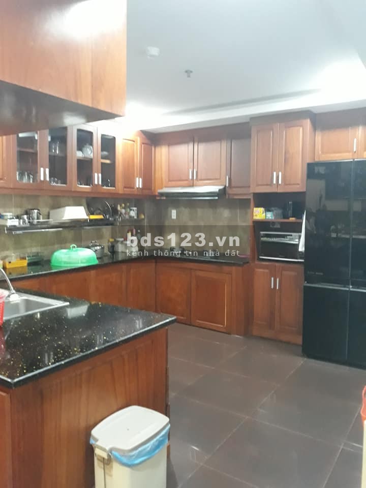 BÁN NHÀ HẺM 16M HƯNG PHÚ, PHƯỜNG 8 QUẬN 8, 5 TẦNG GIÁ 28 TỶ