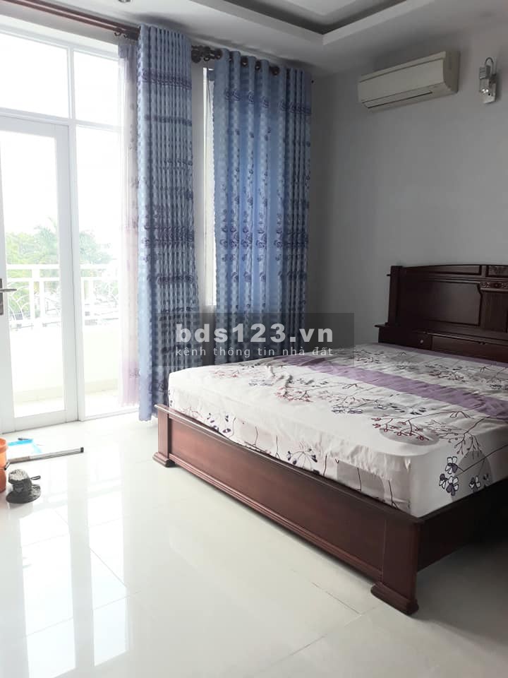 BÁN NHÀ HẺM 16M HƯNG PHÚ, PHƯỜNG 8 QUẬN 8, 5 TẦNG GIÁ 28 TỶ