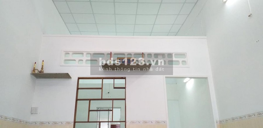Cho thuê nhà nguyên căn Tháp Đôi, thành phố Quy Nhơn, liên hệ 0383898348