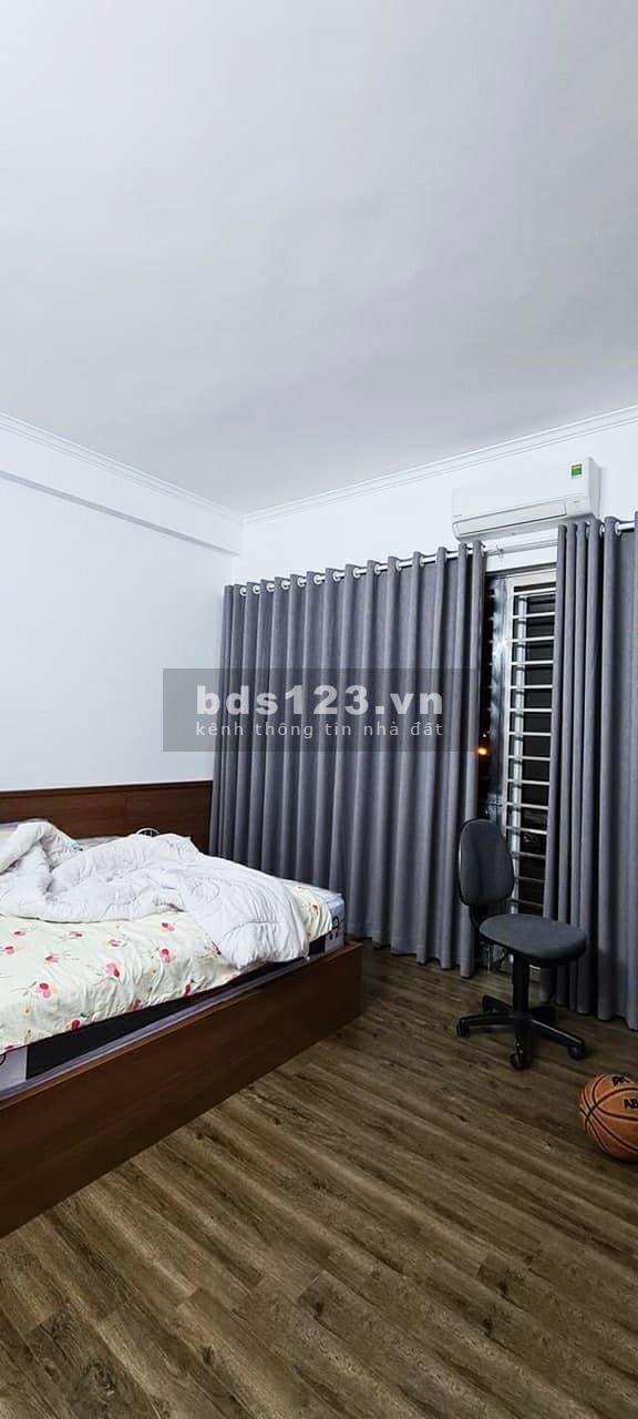 Nhà Liền Kề KĐT An Hưng, La Khê 83m 5 Tầng MT5m, Kinh Doanh Sầm Uất giá 11 tỷ 5