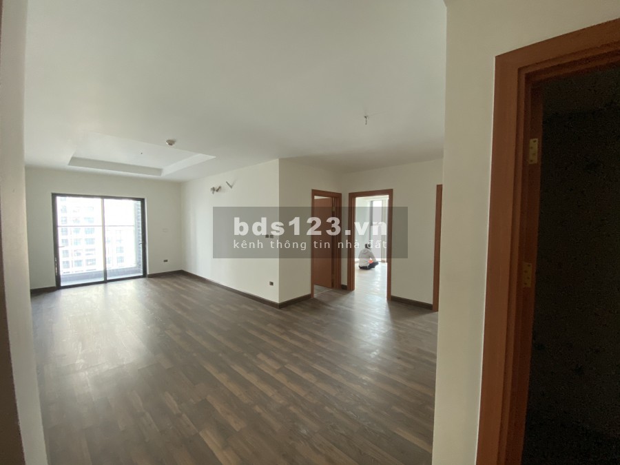 Cho thuê GẤP 02 căn hộ ở chung cư Goldmark 136 Hồ Tùng Mậu,Giá 7tr/tháng, Full đồ, LH 0919871689