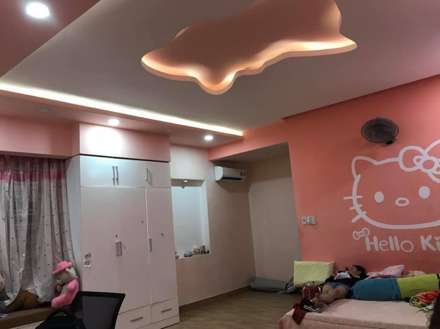 Bán Nhanh Mùa Covid diện tích 4x21m, đúc 5 tầng, đường rộng 24m, giá 13.5 tỷ, chính chủ