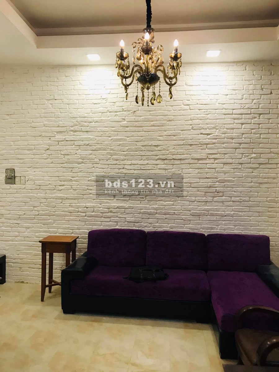 Nhà mặt tiền đường siêu hiếm bán Phường 2 Tân Bình sát sườn sân bay, giá 22.5 tỷ