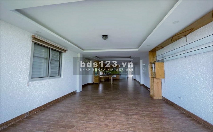 Mặt phố Hoàng Hoa Thám-Ba Đình. Vìa hè, ô tô, Kinh doanh. 90m2 7T 15 tỷ