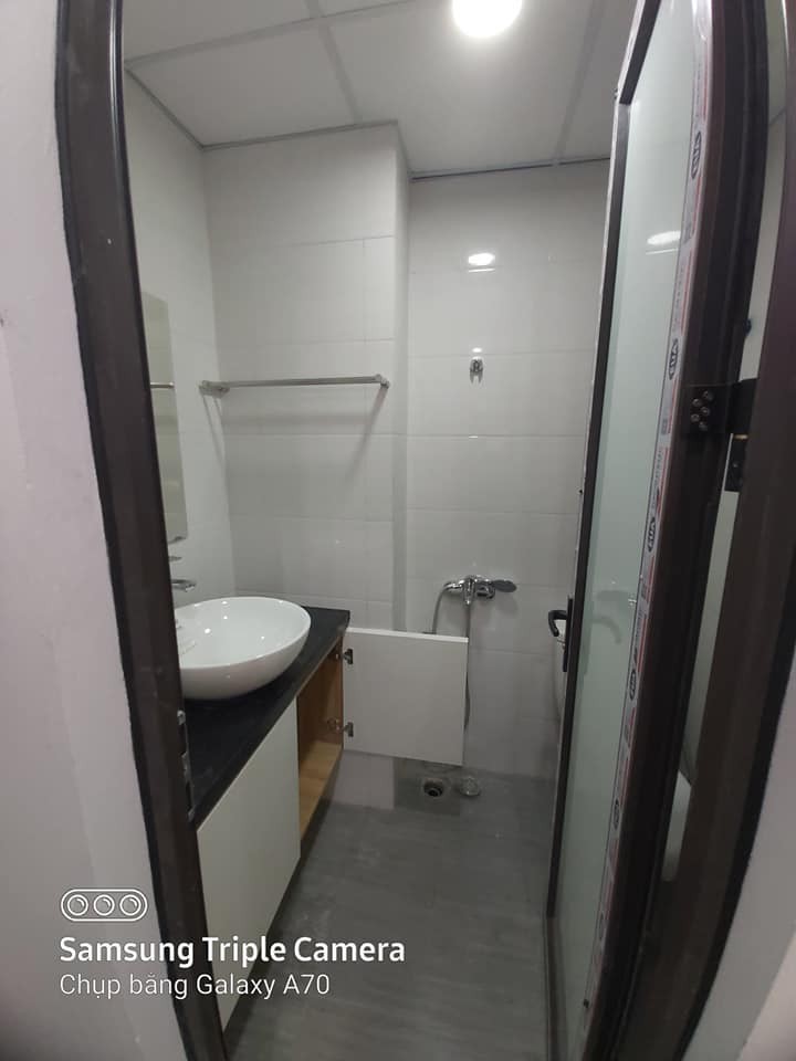 CCMN Cầu Giấy, dt 70m2x6T, 11 phòng, 10m ra phố, cho thuê 70tr/tháng, nhỉnh 10 tỷ. LH 0988797408