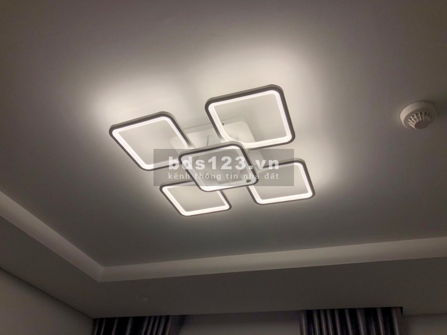 Cho thuê căn hộ greenbay 2 còn mới chưa ai ở, liên hệ chính chủ 0868059160