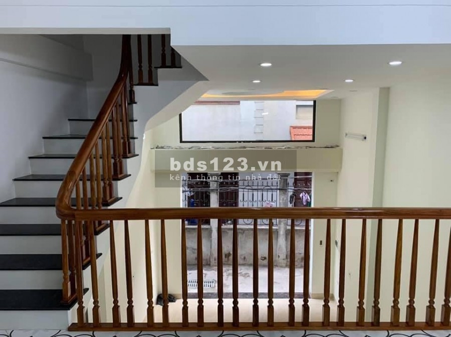 Bán nhà cực hiếm pháp lí chính chủ Từ Liêm, 5m ra ô tô mới tinh, giá bán chỉ 3.4 tỷ