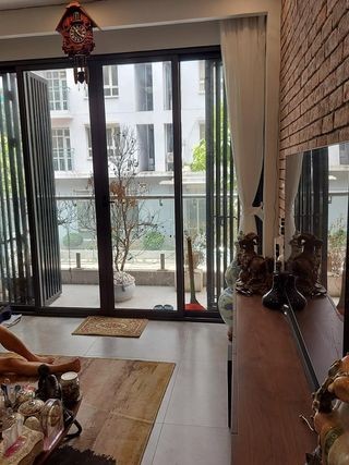 Gấp! Bán nhà Khương Trung-Thanh Xuân, Ngõ siêu Thoáng - Full Nội thất- 37m2, nhỉnh 2,7 tỷ