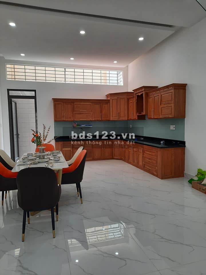 Bán nhà siêu đẹp hẻm xe hơi Vườn Lài, dtt 80m2(5.5x14.5), 5 tầng, 6 pn, giá 8.6 tỷ