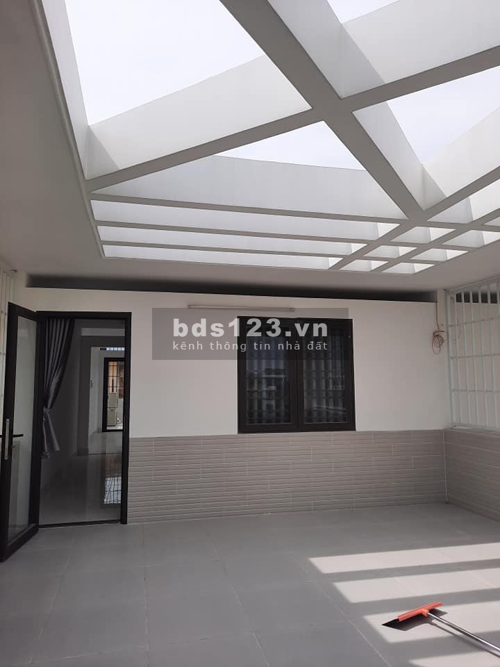 Bán nhà siêu đẹp hẻm xe hơi Vườn Lài, dtt 80m2(5.5x14.5), 5 tầng, 6 pn, giá 8.6 tỷ