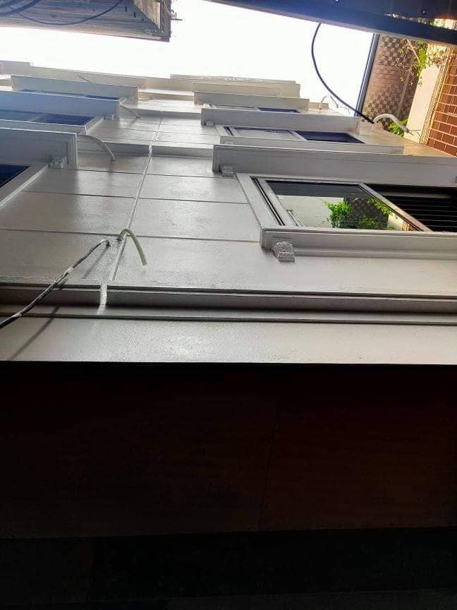 Bán nhà phố Lê Đức Thọ mới xây, thiết kế hiện đại, giá cực sốc giá chỉ 3.x tỷ
