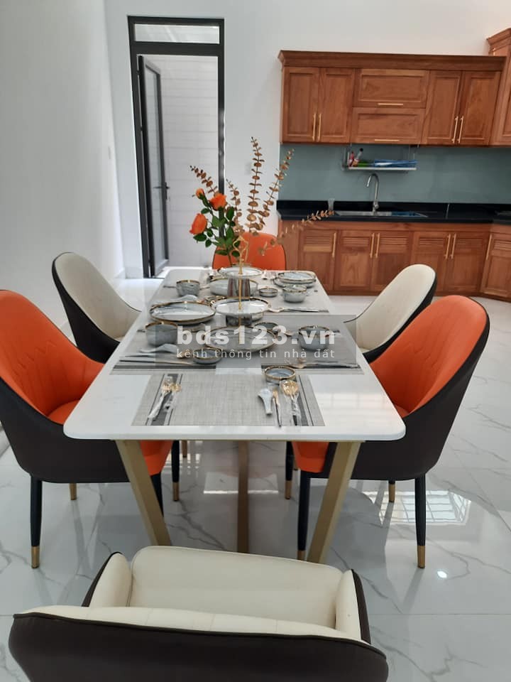 Bán nhà siêu đẹp hẻm xe hơi Vườn Lài, dtt 80m2(5.5x14.5), 5 tầng, 6 pn, giá 8.6 tỷ