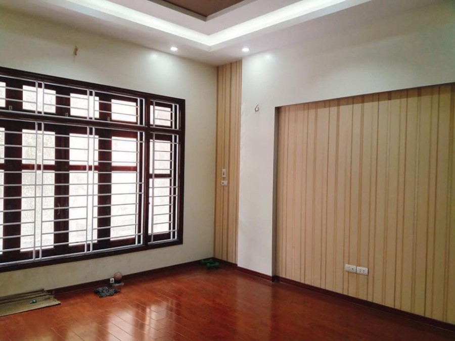 Bán gấp nhà mặt phố Kinh Doanh, Phùng Hưng, Hoàn Kiếm. Diện tích 25m2 GIá 6 tỷ 5