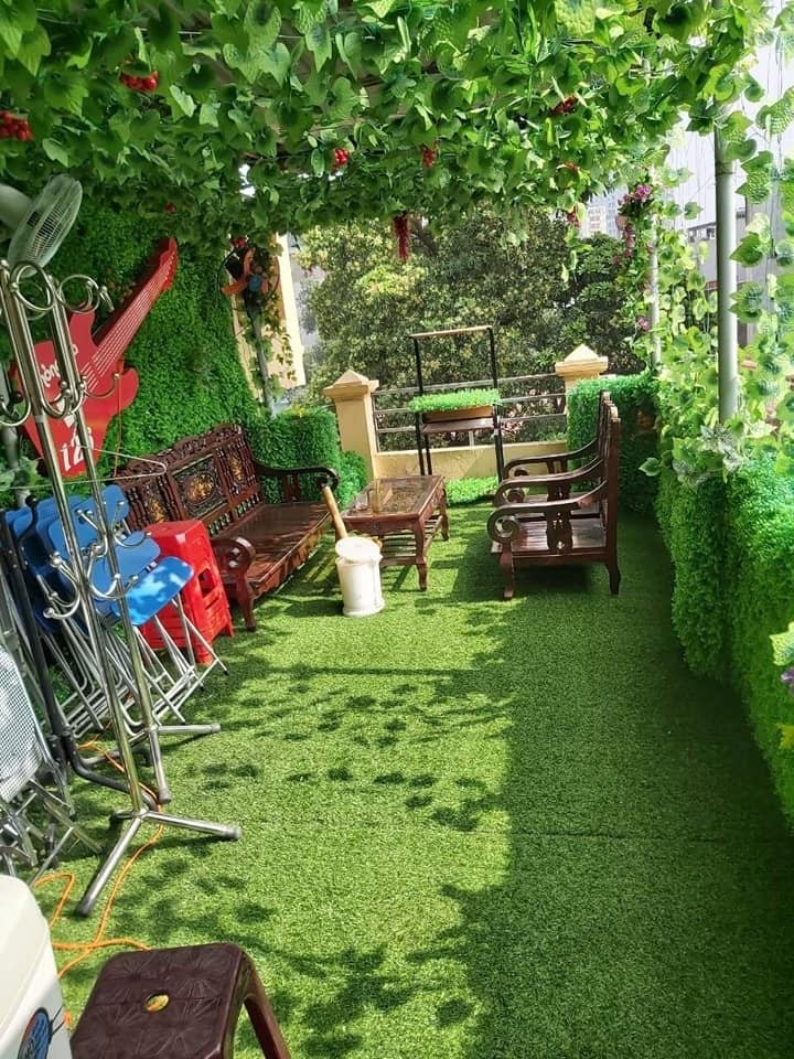 Bán nhà Trương Định Quận Hoàng Mai dt 5.5 tỷ, dt 35m2, 4 Tầng ô tô tránh nhau