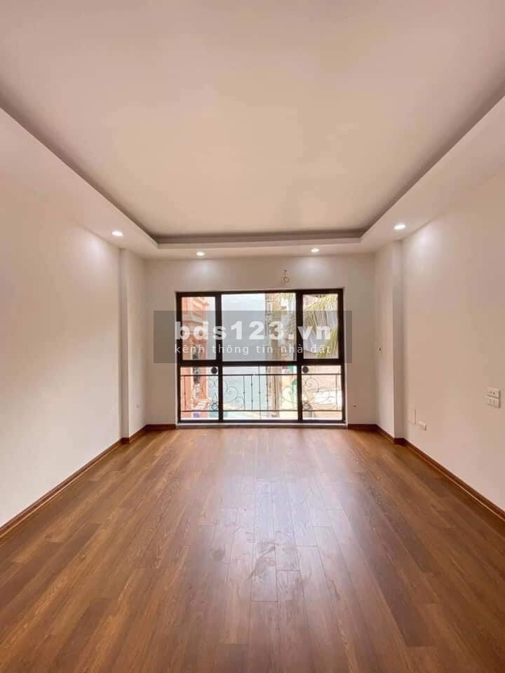 Thanh lý gấp căn nhà 4 Tầng mới xây cực đẹp cực rẻ ở an trai ngay chợ Vân Canh, LH: 0866657649