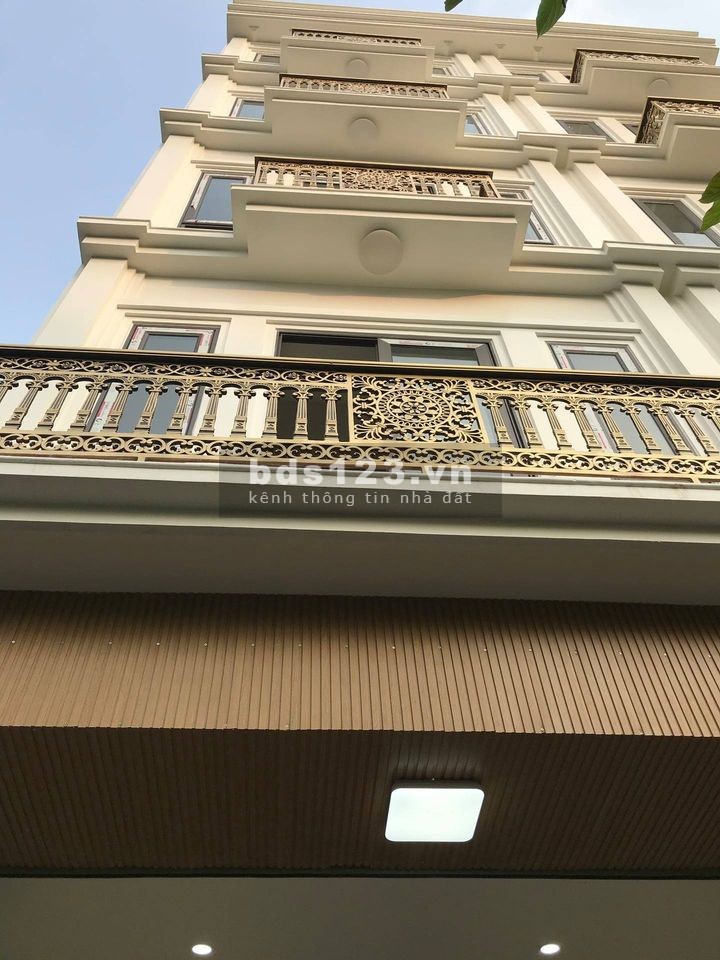 Nhà Tựu Liệt, Thanh Trì siêu đẹp, ô tô đỗ cửa, lô góc giá chỉ nhỉnh 3 tỷ, lh 0859642583