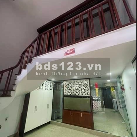 Bán nhà Xuân La Tây Hồ dt 66m2, 7 tầng, thang máy, ô tô gần giá bán 8.5 tỷ, lhcc