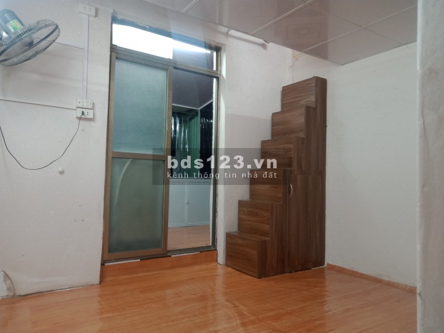 Cho thuê nhà riêng chính chủ, Phố 8/3, Quận Hai Bà Trưng, Hà Nội