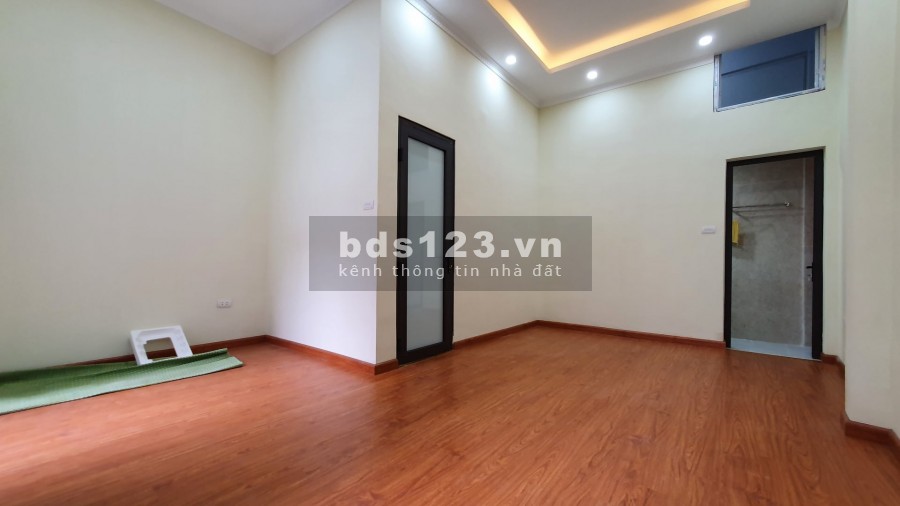 Bán Nhà Chính Chủ, khu vực Thụy Khuê, nhà đẹp giá mềm dưới 4 tỷ, liên hệ chính chủ