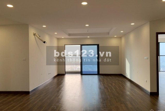 Bán căn hộ chung cư Goldmark City DT 85m2, giá CĐT 28 triệu, full đồ, LH 0919871689